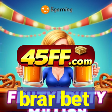 brar bet